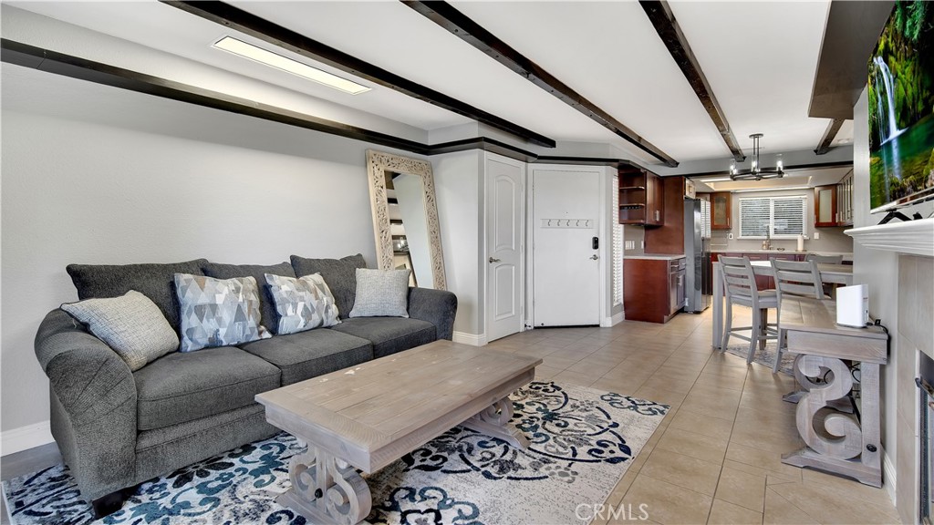 26342 Forest Ridge