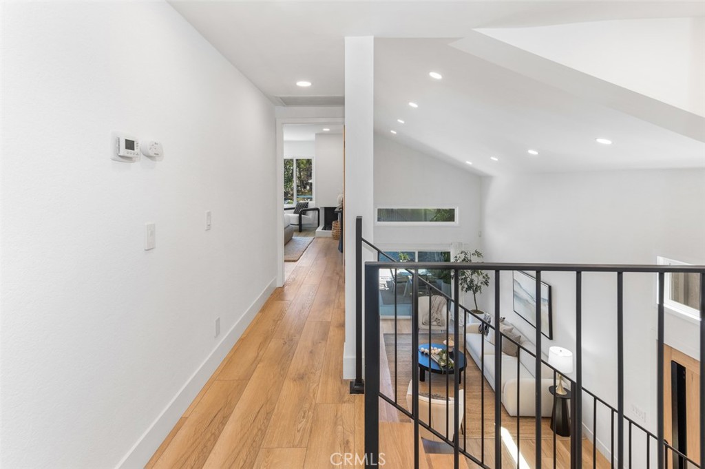22526 Lake Forest Lane