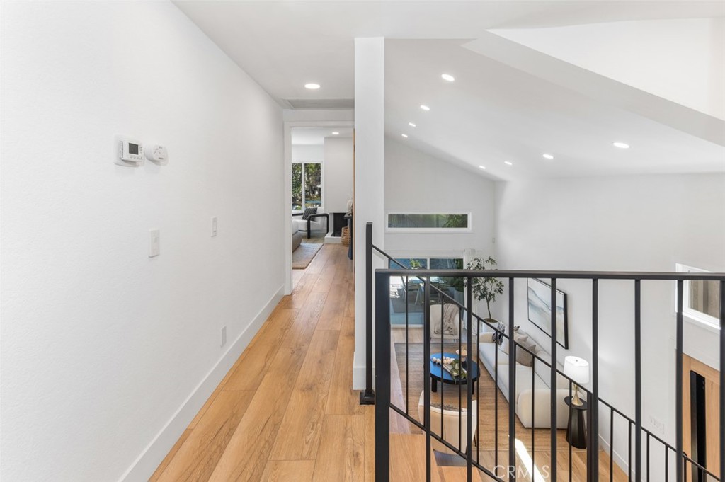 22526 Lake Forest Lane