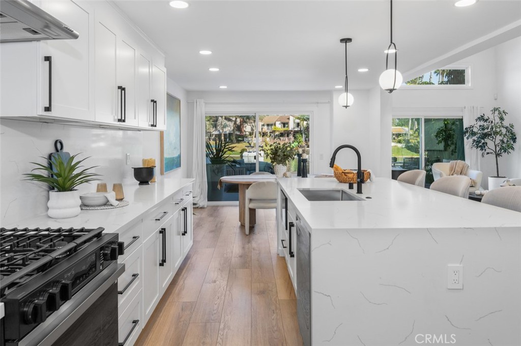 22526 Lake Forest Lane