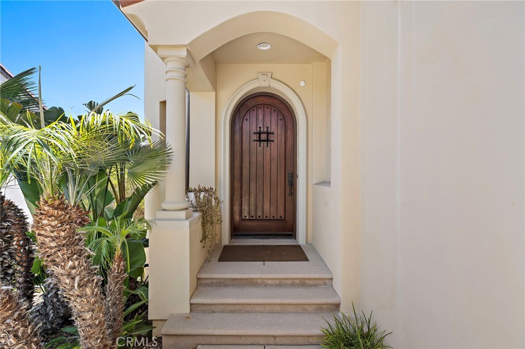 150 Sidney Bay