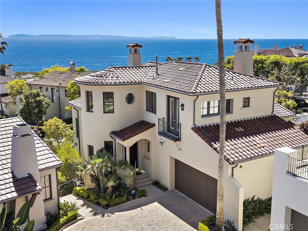 150 Sidney Bay
