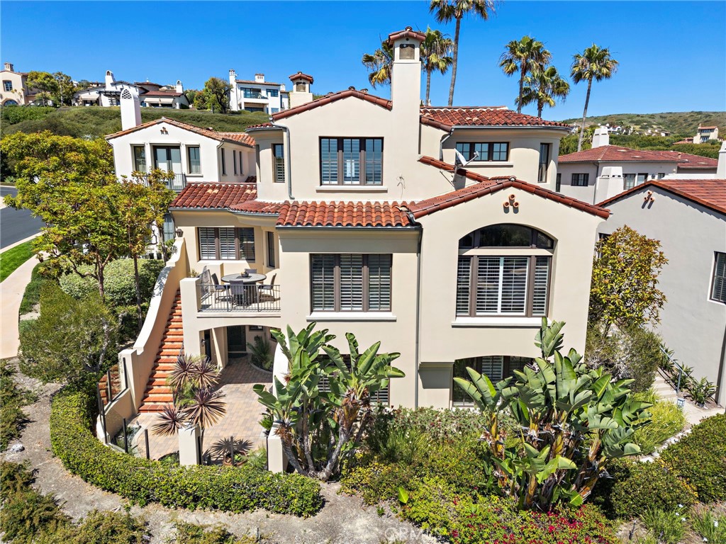 150 Sidney Bay