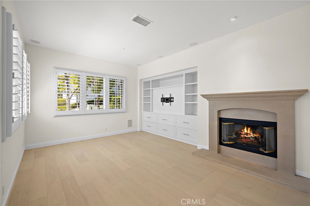 150 Sidney Bay