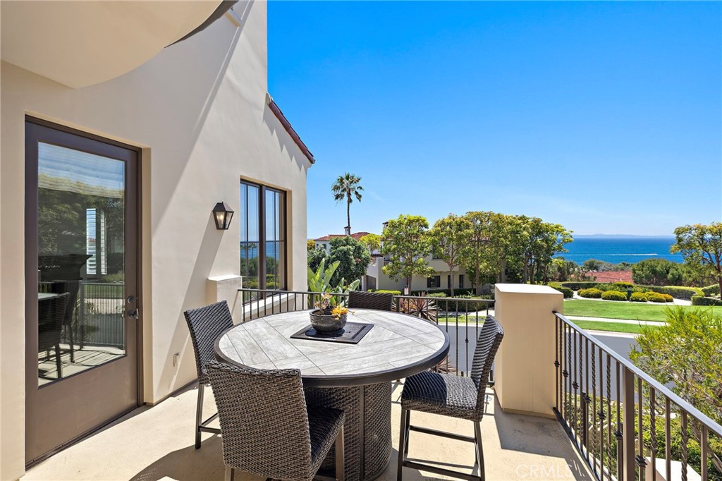 150 Sidney Bay