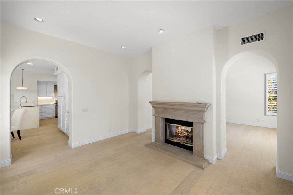 150 Sidney Bay