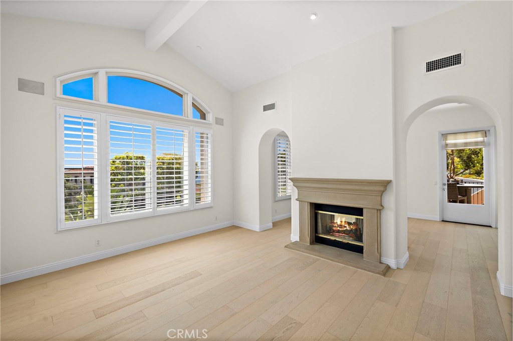 150 Sidney Bay