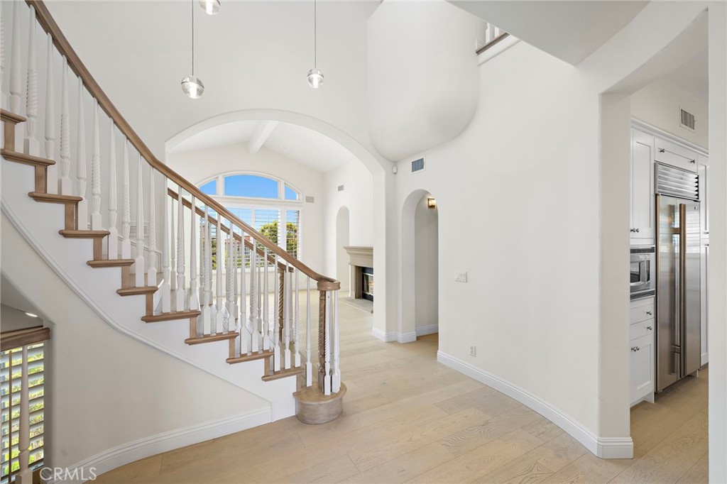 150 Sidney Bay
