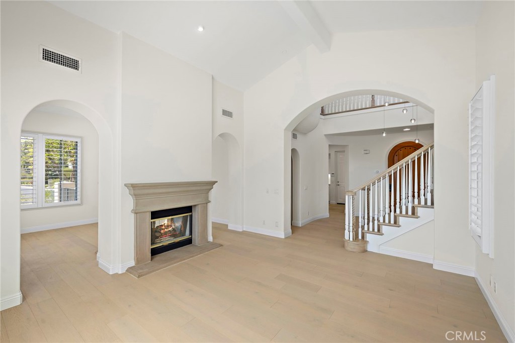 150 Sidney Bay