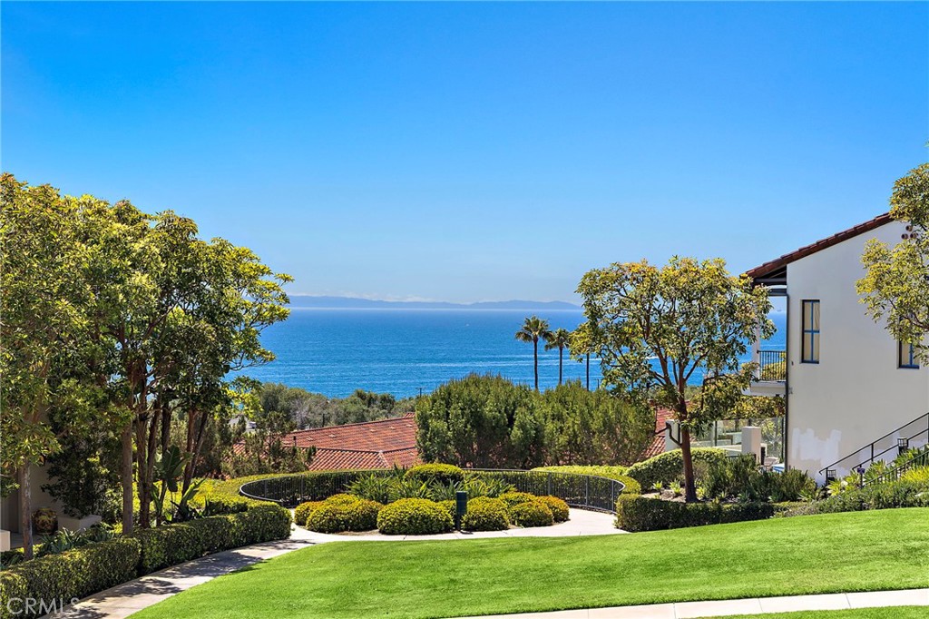 150 Sidney Bay