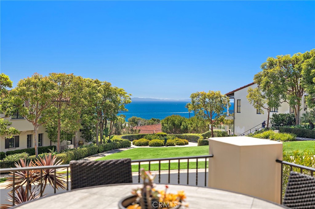 150 Sidney Bay