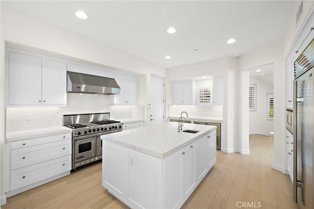 150 Sidney Bay