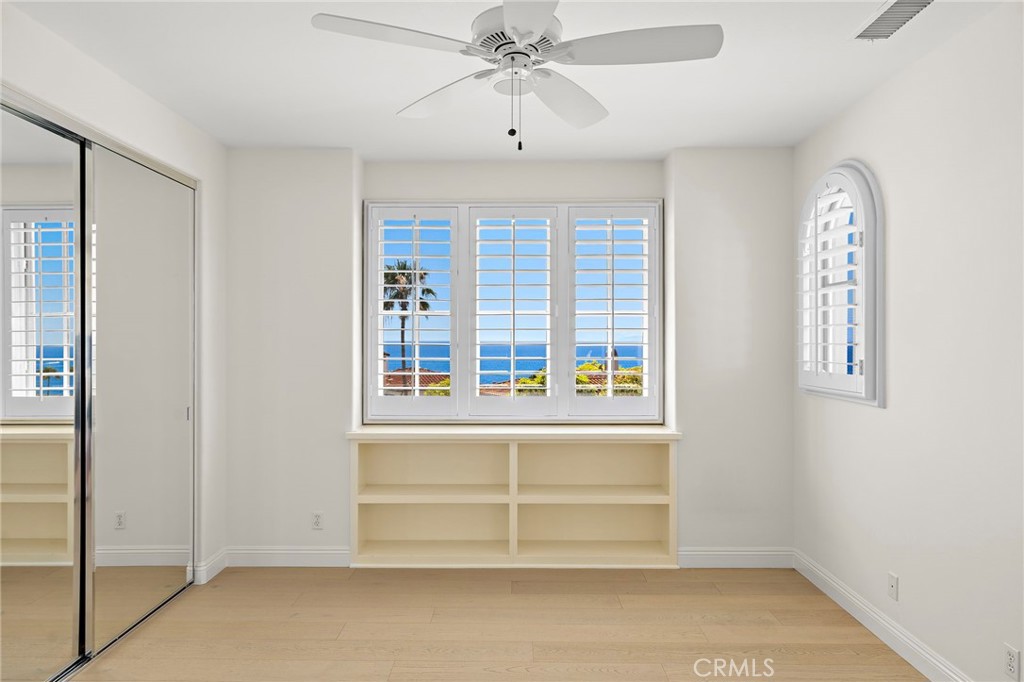 150 Sidney Bay