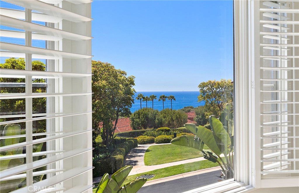 150 Sidney Bay