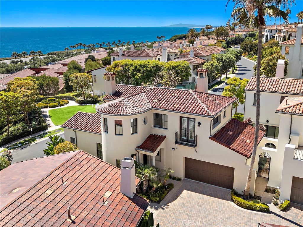 150 Sidney Bay