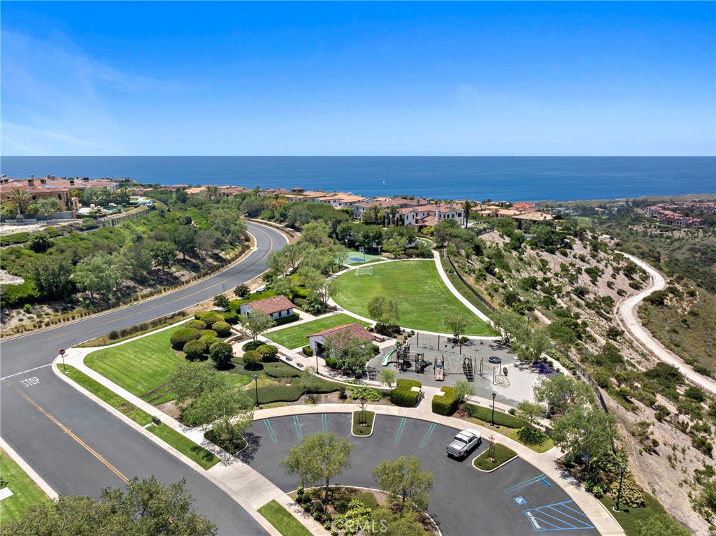 150 Sidney Bay