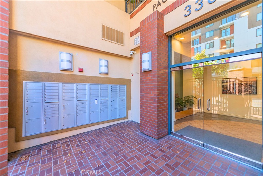 330 J St. #406