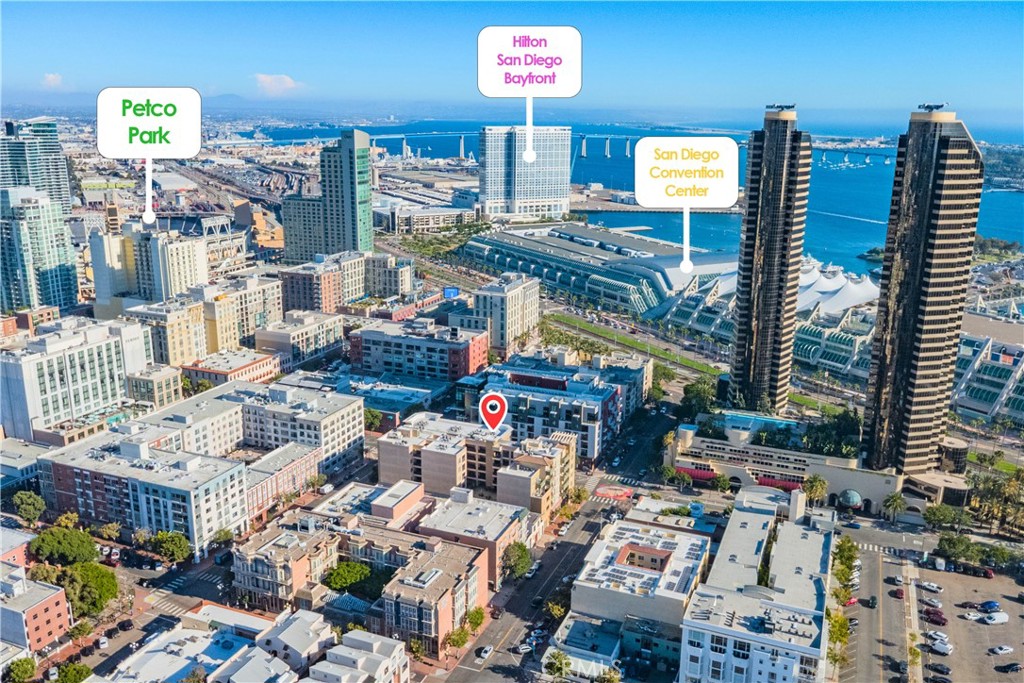330 J St. #406