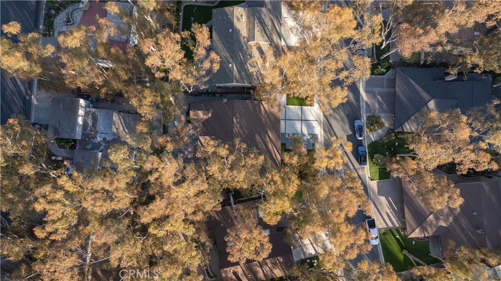 24881 Rollingwood