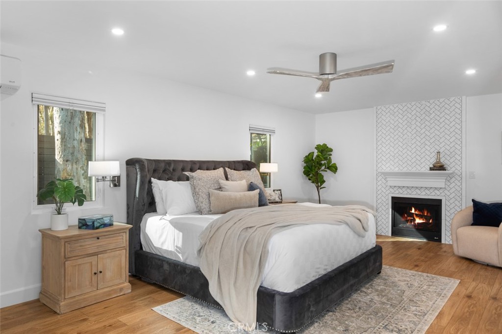 24881 Rollingwood