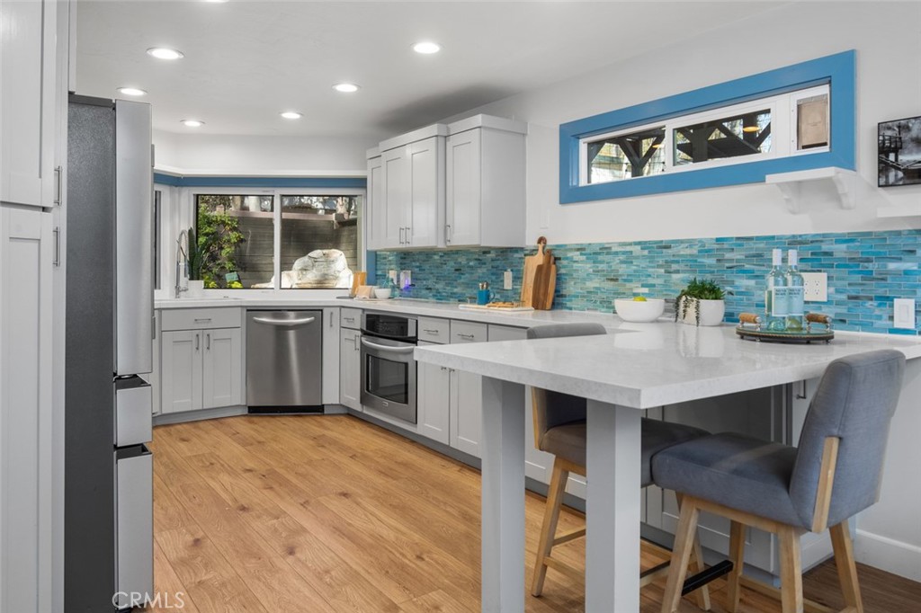 24881 Rollingwood