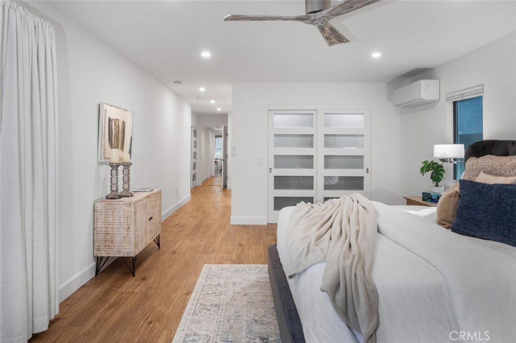 24881 Rollingwood