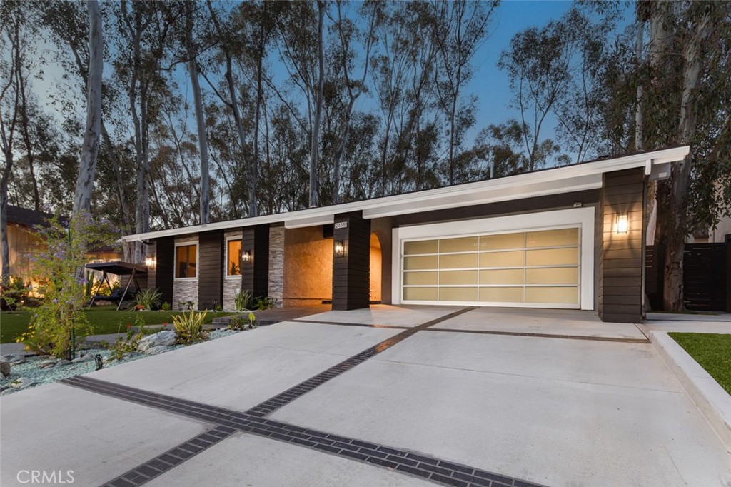 24881 Rollingwood