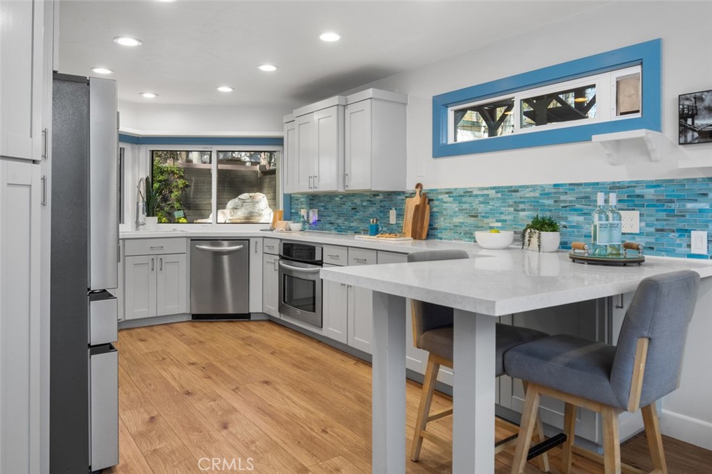 24881 Rollingwood