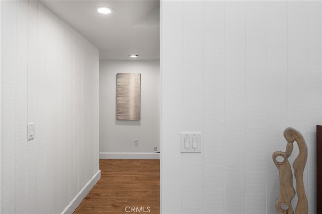 24881 Rollingwood
