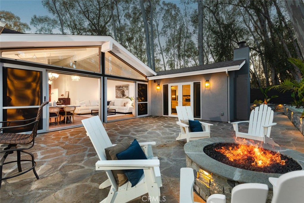 24881 Rollingwood