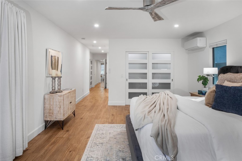 24881 Rollingwood