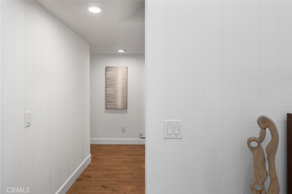 24881 Rollingwood