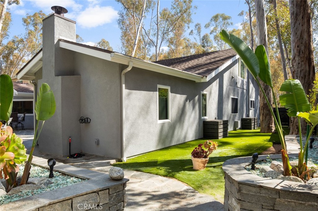 24881 Rollingwood