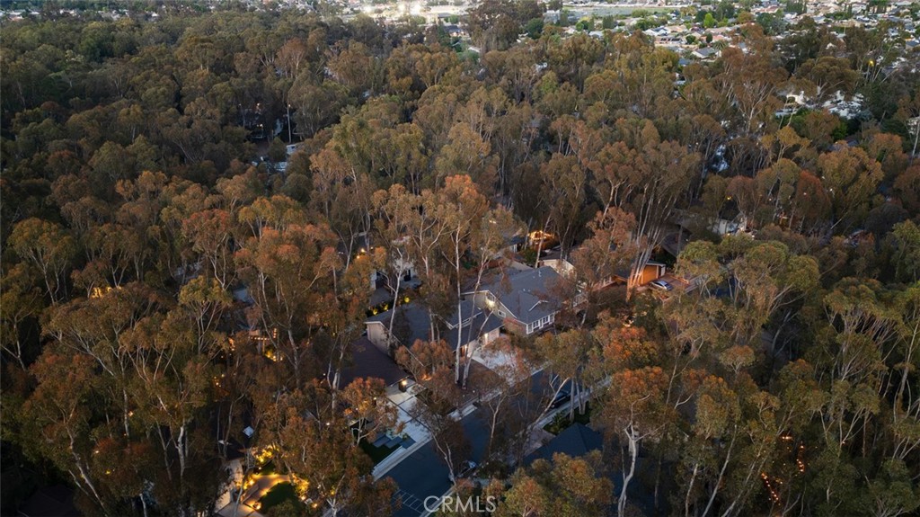 24881 Rollingwood
