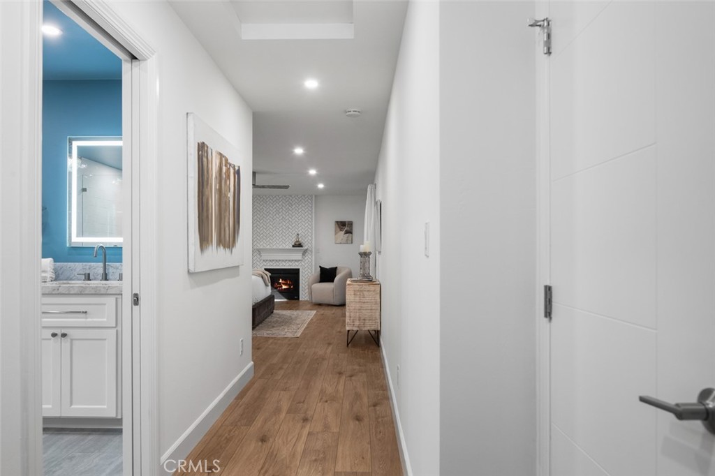 24881 Rollingwood