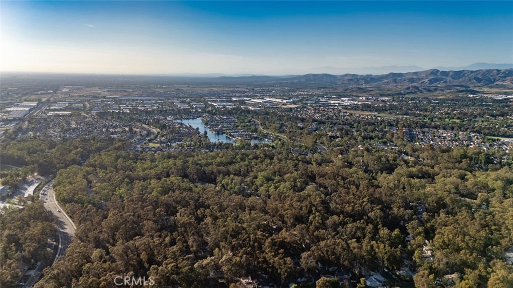 24881 Rollingwood