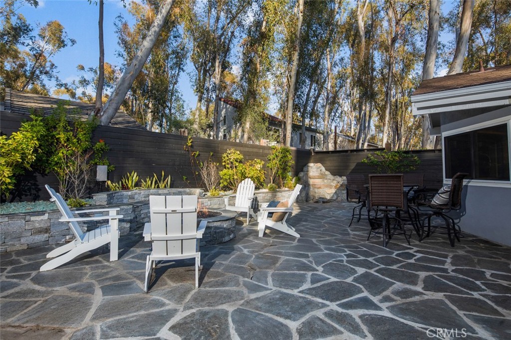 24881 Rollingwood