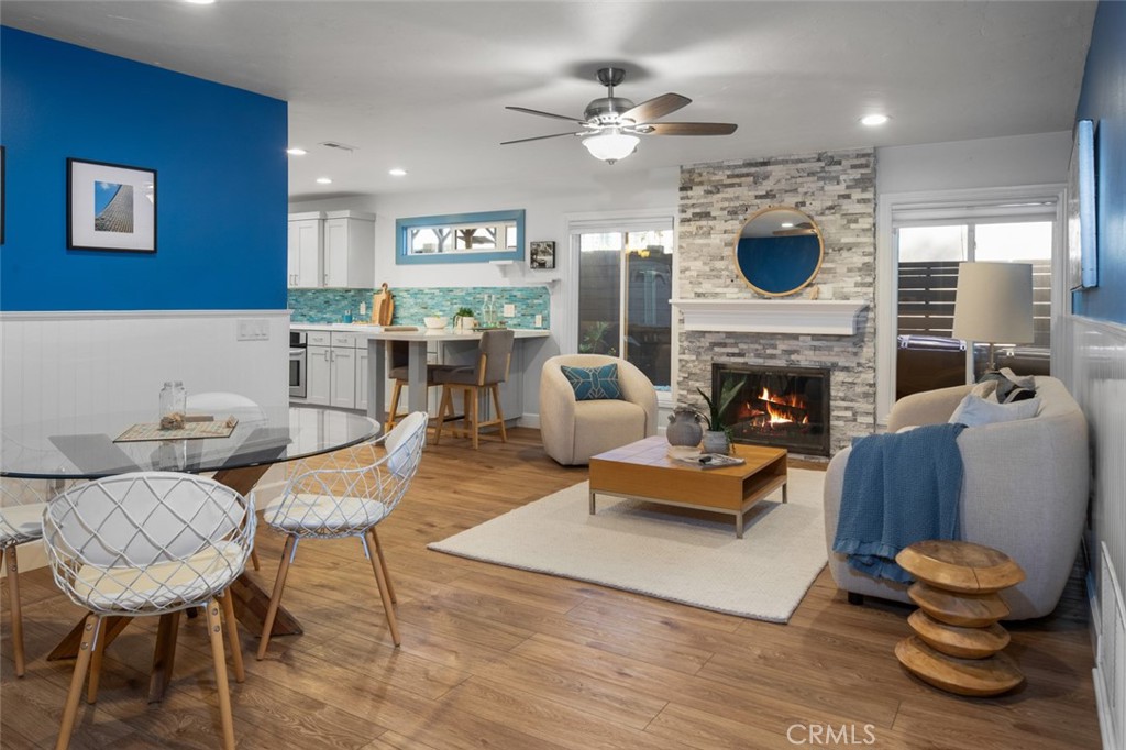 24881 Rollingwood