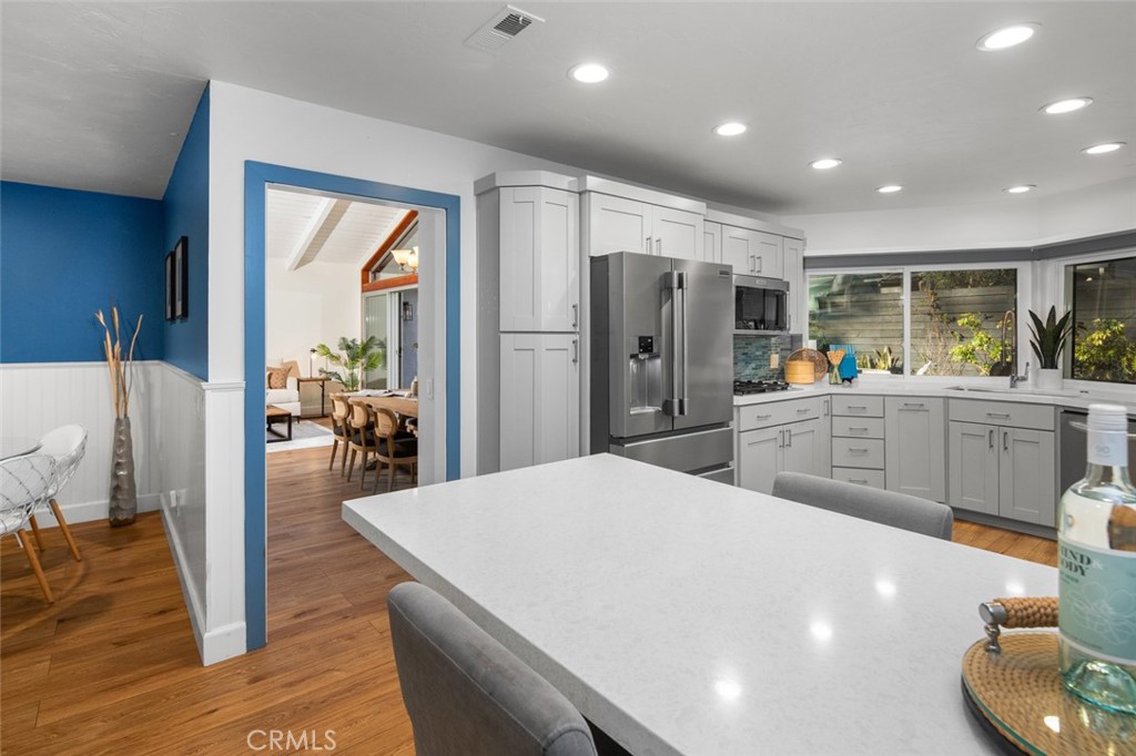 24881 Rollingwood