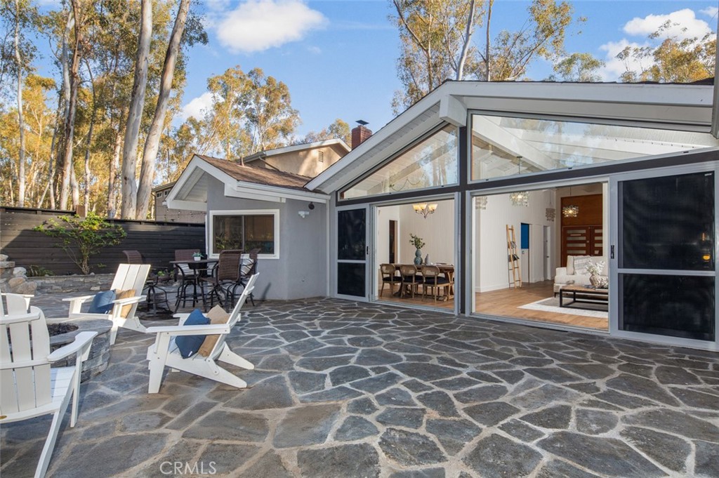 24881 Rollingwood