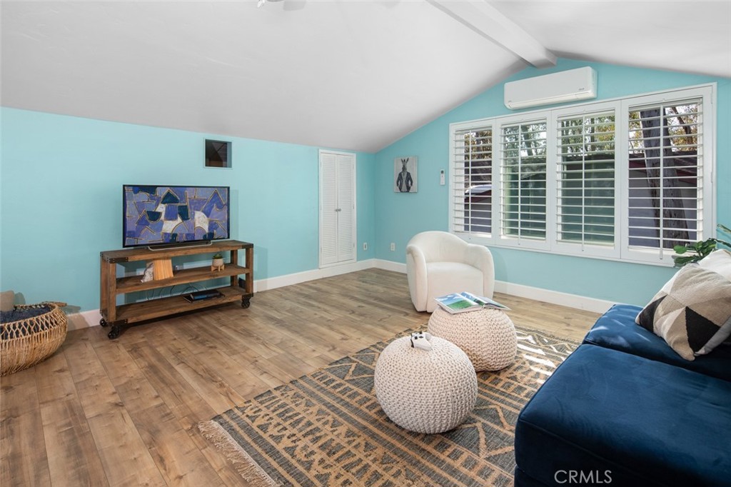 24881 Rollingwood