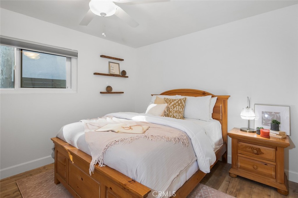 24881 Rollingwood