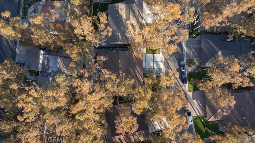 24881 Rollingwood