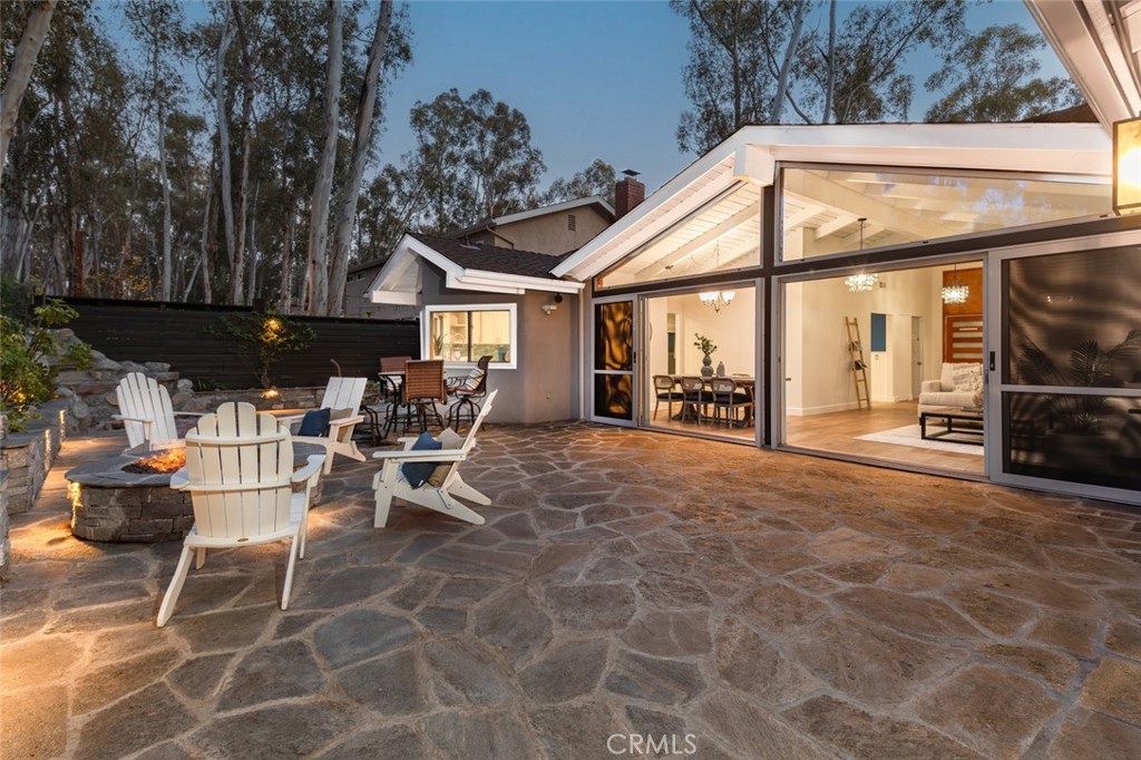 24881 Rollingwood