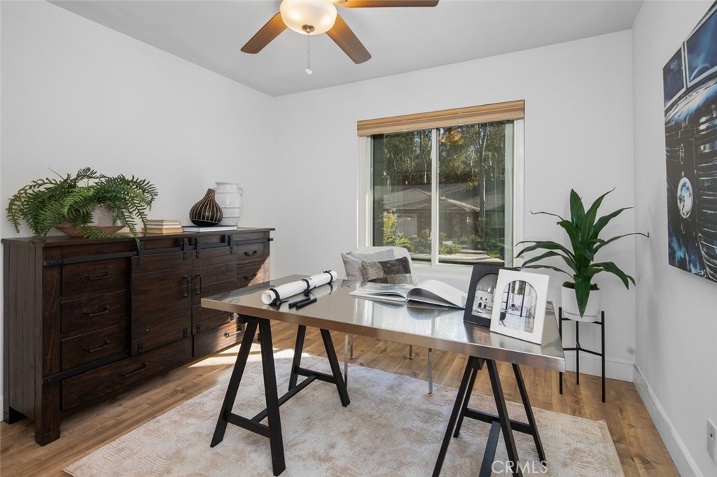 24881 Rollingwood