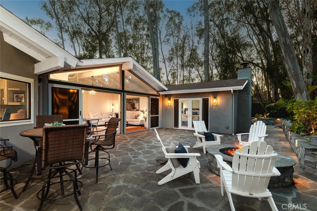 24881 Rollingwood