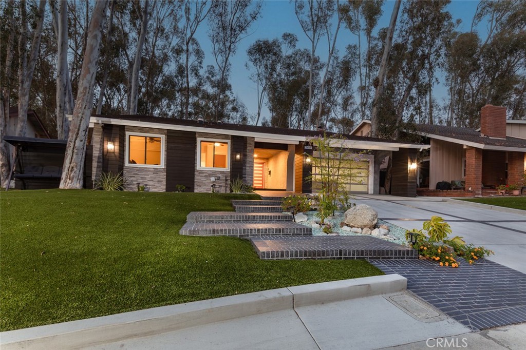 24881 Rollingwood