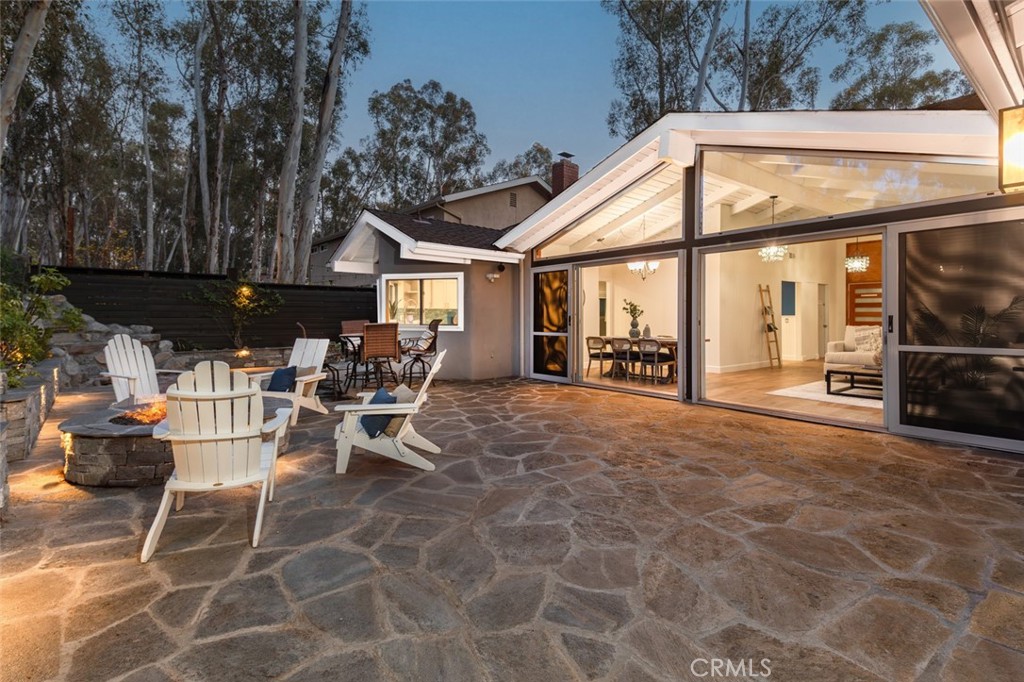 24881 Rollingwood