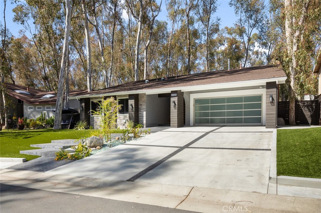 24881 Rollingwood