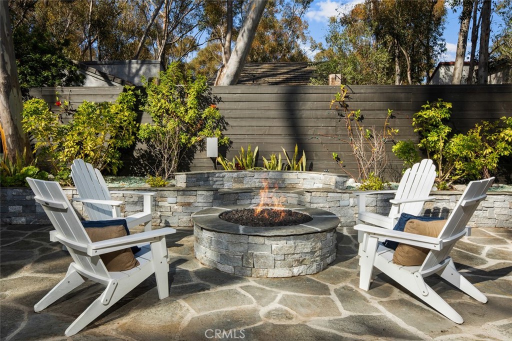 24881 Rollingwood